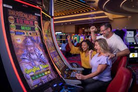 663 game Blackjack tables jahan aap chahein
