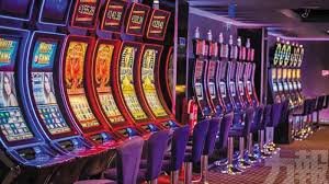 663 game Live Casino