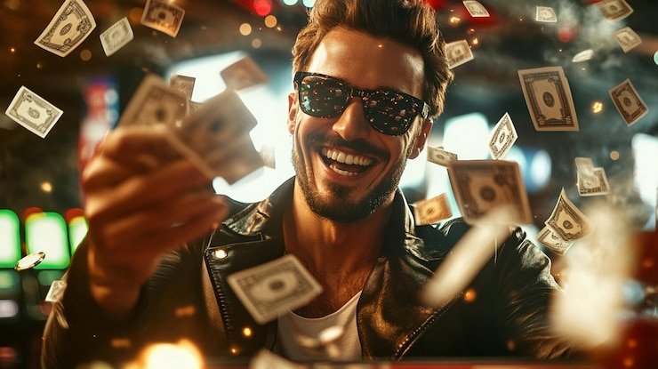 663 game Sportsbook