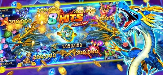 663 game Bingo