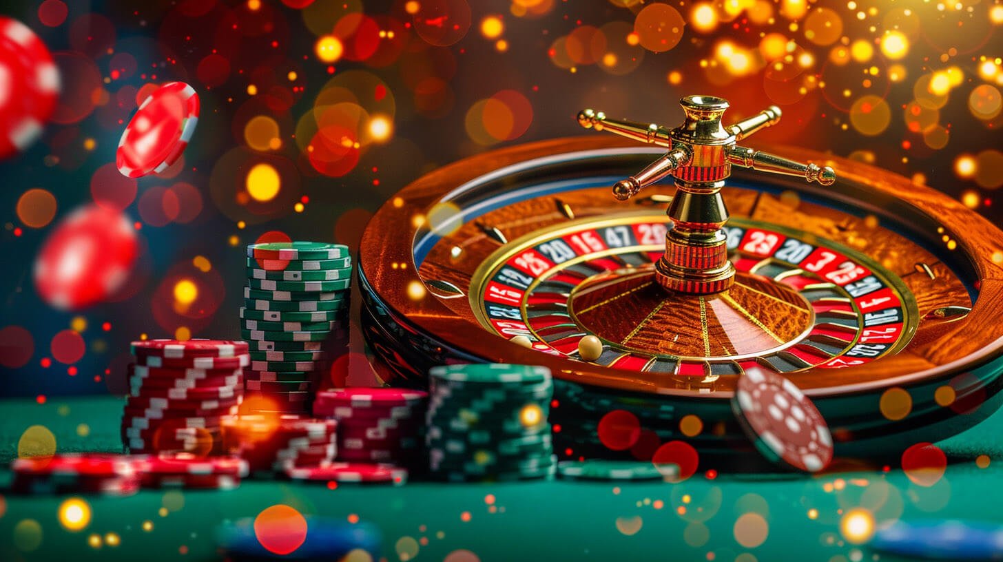 663 game Standard Blackjack Room